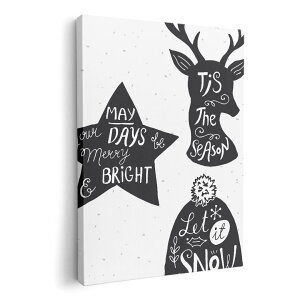 A[gpl G G  IׂTCY 420×594 mm A2 _  ʐ^ tHg CeA  010016 NX}X@c[@p