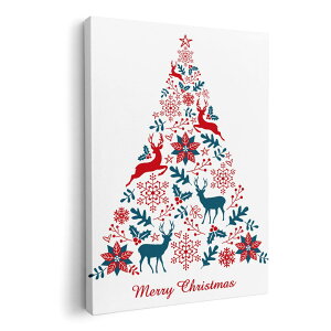 A[gpl G G  IׂTCY 420×594 mm A2 _  ʐ^ tHg CeA  010018 NX}X@c[@p