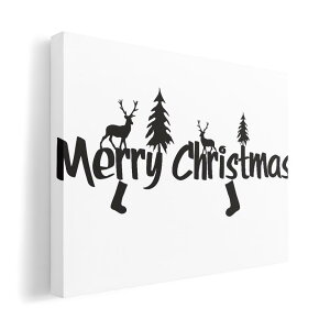 A[gpl G G  IׂTCY 420×594 mm A2 _  ʐ^ tHg CeA  010019 NX}X@p@@