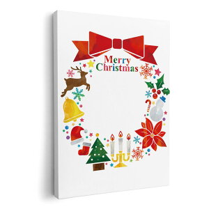 A[gpl G G  IׂTCY 420×594 mm A2 _  ʐ^ tHg CeA  010032 NX}X@{@p