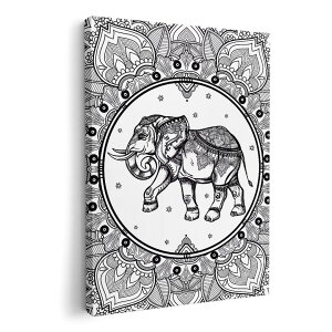 A[gpl G G  IׂTCY 420×594 mm A2 _  ʐ^ tHg CeA  010056 AWA@]E@