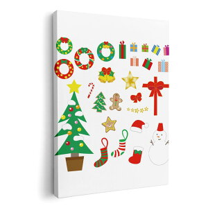 A[gpl G G  IׂTCY 420×594 mm A2 _  ʐ^ tHg CeA  010059 NX}X@c[@{