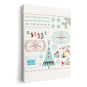 A[gpl G G  IׂTCY 420×594 mm A2 _  ʐ^ tHg CeA  010062 NX}X@p@