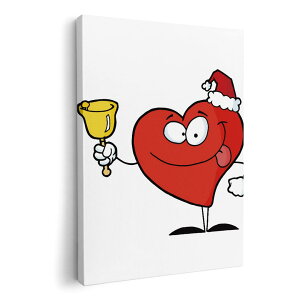 A[gpl G G  IׂTCY 420×594 mm A2 _  ʐ^ tHg CeA  010065 n[g@NX}X@LN^[