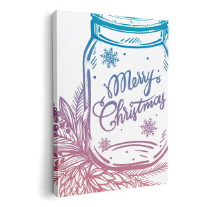 A[gpl G G  IׂTCY 420×594 mm A2 _  ʐ^ tHg CeA  010067 NX}X@@