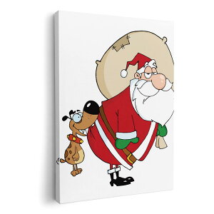 A[gpl G G  IׂTCY 420×594 mm A2 _  ʐ^ tHg CeA  010068 NX}X@T^@LN^[