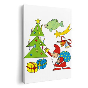 A[gpl G G  IׂTCY 420×594 mm A2 _  ʐ^ tHg CeA  010071 NX}X@T^@LN^[