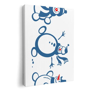 A[gpl G G  IׂTCY 420×594 mm A2 _  ʐ^ tHg CeA  010075 NX}X@@Ⴞ