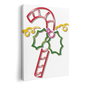 A[gpl G G  IׂTCY 420×594 mm A2 _  ʐ^ tHg CeA  010079 NX}X@@Vv