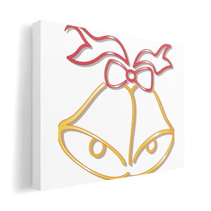 A[gpl G G  IׂTCY 420×594 mm A2 _  ʐ^ tHg CeA  010080 NX}X@@Vv