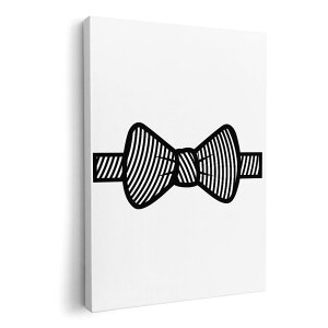 A[gpl G G  IׂTCY 420×594 mm A2 _  ʐ^ tHg CeA  010102 ʁ@{@