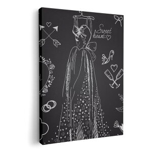 A[gpl G G  IׂTCY 420×594 mm A2 _  ʐ^ tHg CeA  010111 t@bV@EGfBO@p