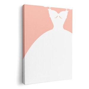 A[gpl G G  IׂTCY 420×594 mm A2 _  ʐ^ tHg CeA  010113 t@bV@EGfBO@sN