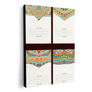 A[gpl G G  IׂTCY 420×594 mm A2 _  ʐ^ tHg CeA  010149 AWA@͗l@Jt