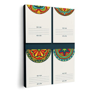 A[gpl G G  IׂTCY 420×594 mm A2 _  ʐ^ tHg CeA  010150 AWA@͗l@Jt