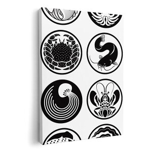 A[gpl G G  IׂTCY 420×594 mm A2 _  ʐ^ tHg CeA  010173 a@a@@