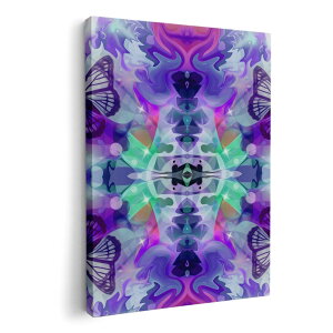 A[gpl G G  IׂTCY 420×594 mm A2 _  ʐ^ tHg CeA  010189 t[@@؋