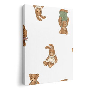 A[gpl G G  IׂTCY 420×594 mm A2 _  ʐ^ tHg CeA  010194 @F@