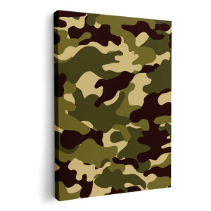 A[gpl G G  IׂTCY 420×594 mm A2 _  ʐ^ tHg CeA  010207 ʁ@