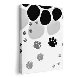 A[gpl G G  IׂTCY 420×594 mm A2 _  ʐ^ tHg CeA  010216 @Ձ@@