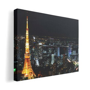 A[gpl G G  IׂTCY 420×594 mm A2 _  ʐ^ tHg CeA  010228 i@i@ʐ^