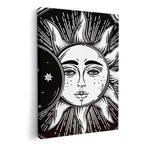 A[gpl G G  IׂTCY 420×594 mm A2 _  ʐ^ tHg CeA  010234 z@@LN^[