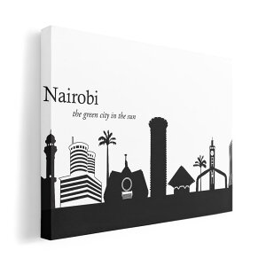 A[gpl G G  IׂTCY 420×594 mm A2 _  ʐ^ tHg CeA  010242 i@iF@mN