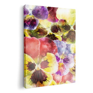 A[gpl G G  IׂTCY 420×594 mm A2 _  ʐ^ tHg CeA  010262 t[@ԁ@