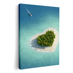 A[gpl G G  IׂTCY 420×594 mm A2 _  ʐ^ tHg CeA  010268 C@n[g@ʐ^