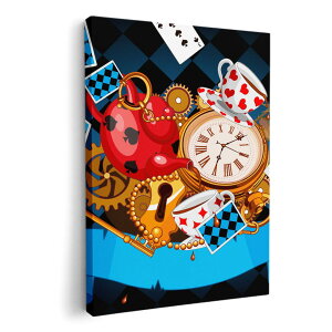 A[gpl G G  IׂTCY 420×594 mm A2 _  ʐ^ tHg CeA  010293 gv@b@v