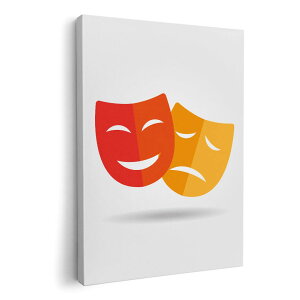 A[gpl G G  IׂTCY 420×594 mm A2 _  ʐ^ tHg CeA  010307 ʁ@ԁ@IW