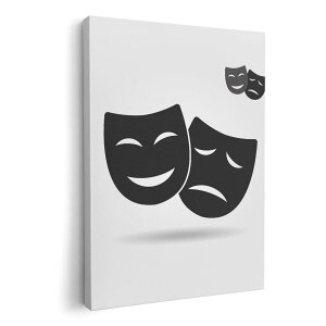 A[gpl G G  IׂTCY 420×594 mm A2 _  ʐ^ tHg CeA  010308 ʁ@