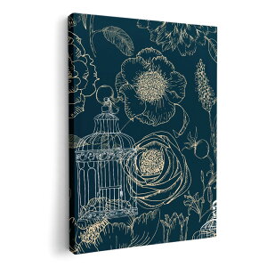 A[gpl G G  IׂTCY 420×594 mm A2 _  ʐ^ tHg CeA  010317 t[@@VbN