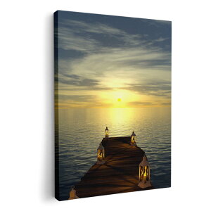 A[gpl G G  IׂTCY 420×594 mm A2 _  ʐ^ tHg CeA  010320 C@@ʐ^