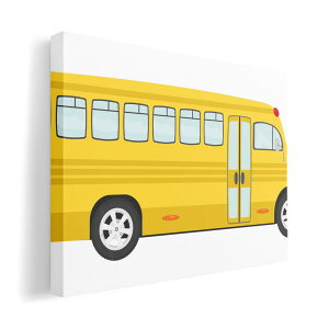 A[gpl G G  IׂTCY 420×594 mm A2 _  ʐ^ tHg CeA  010325 蕨@ԁ@F