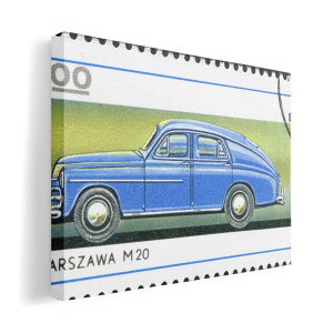 A[gpl G G  IׂTCY 420×594 mm A2 _  ʐ^ tHg CeA  010335 蕨@ԁ@؎