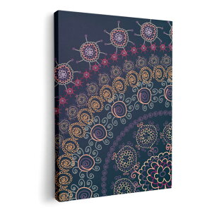 A[gpl G G  IׂTCY 420×594 mm A2 _  ʐ^ tHg CeA  010336 AWA@͗l@Jt