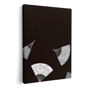 A[gpl G G  IׂTCY 420×594 mm A2 _  ʐ^ tHg CeA  010346 a@a@q@