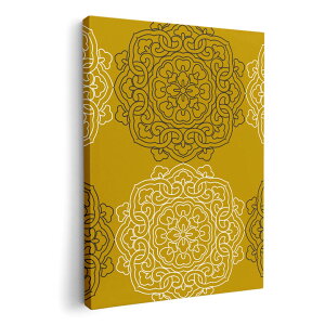 A[gpl G G  IׂTCY 420×594 mm A2 _  ʐ^ tHg CeA  010356 AWA@t[@IW