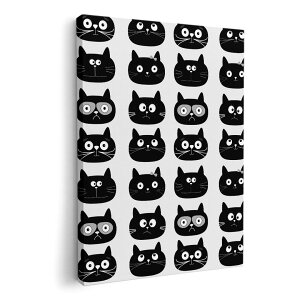 A[gpl G G  IׂTCY 420×594 mm A2 _  ʐ^ tHg CeA  010393 @L@