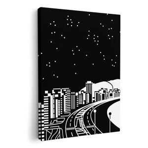 A[gpl G G  IׂTCY 420×594 mm A2 _  ʐ^ tHg CeA  010411 i@i@CXg