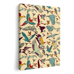 A[gpl G G  IׂTCY 420×594 mm A2 _  ʐ^ tHg CeA  010413 @߁@