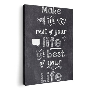 A[gpl G G  IׂTCY 420×594 mm A2 _  ʐ^ tHg CeA  010418 @p@n[g