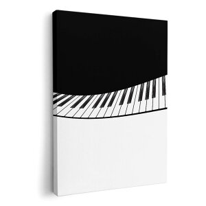 A[gpl G G  IׂTCY 420×594 mm A2 _  ʐ^ tHg CeA  010442 sAm@y@