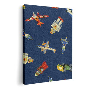 A[gpl G G  IׂTCY 420×594 mm A2 _  ʐ^ tHg CeA  010454 @{bg@