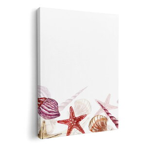 A[gpl G G  IׂTCY 420×594 mm A2 _  ʐ^ tHg CeA  010476 Lk@qgf@C