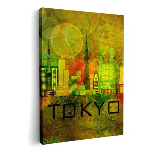 A[gpl G G  IׂTCY 420×594 mm A2 _  ʐ^ tHg CeA  010495 @i@iF