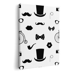 A[gpl G G  IׂTCY 420×594 mm A2 _  ʐ^ tHg CeA  010505 @Ђ@