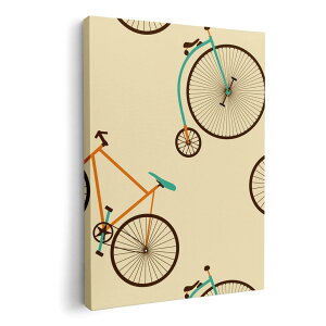 A[gpl G G  IׂTCY 420×594 mm A2 _  ʐ^ tHg CeA  010507 ]ԁ@蕨@IW@