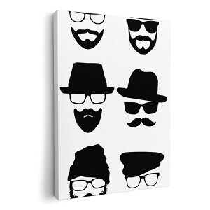 A[gpl G G  IׂTCY 420×594 mm A2 _  ʐ^ tHg CeA  010513 Ђ@߂ˁ@Xq